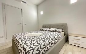 Your Big Home By Adriano